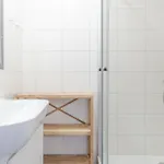 Apartament 255, Seepark
