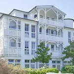 255, Seepark Apartament
