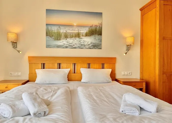 255, Seepark Sellin (Rugen)