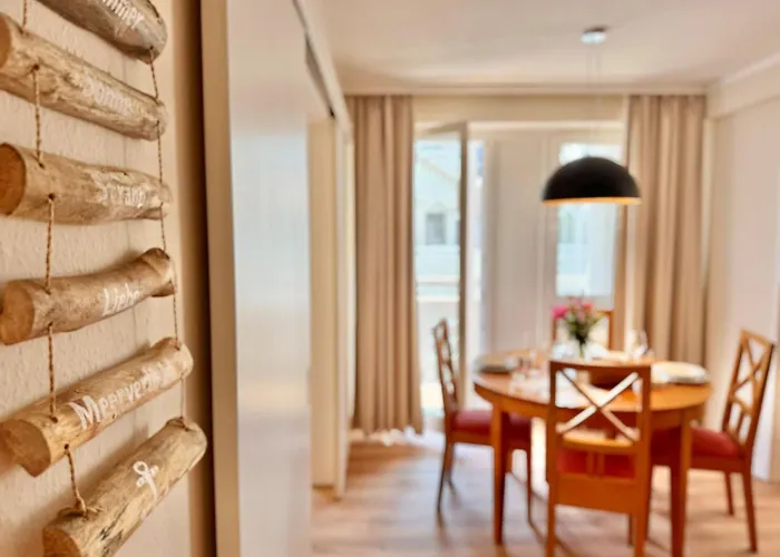 255, Seepark Sellin (Rugen)